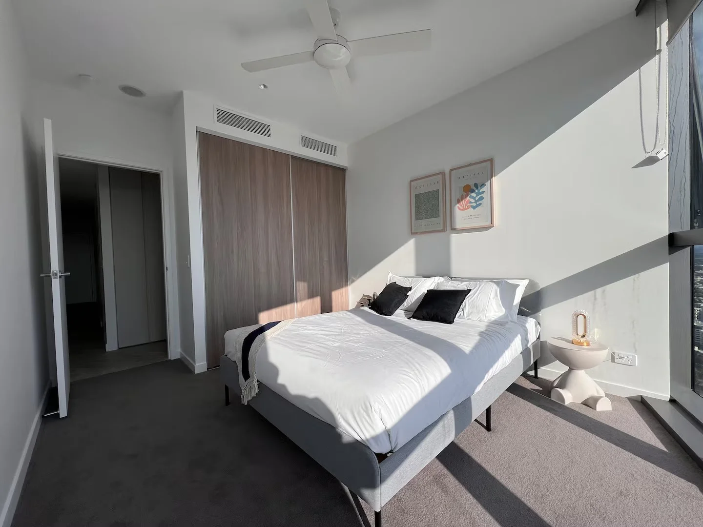 Additional image 13 of 5105/8 Margaret St, Brisbane City QLD 4000