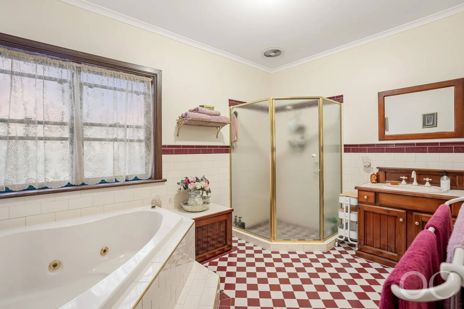 Additional image 20 of 374 Lady Gowrie Drive, Osborne SA 5017