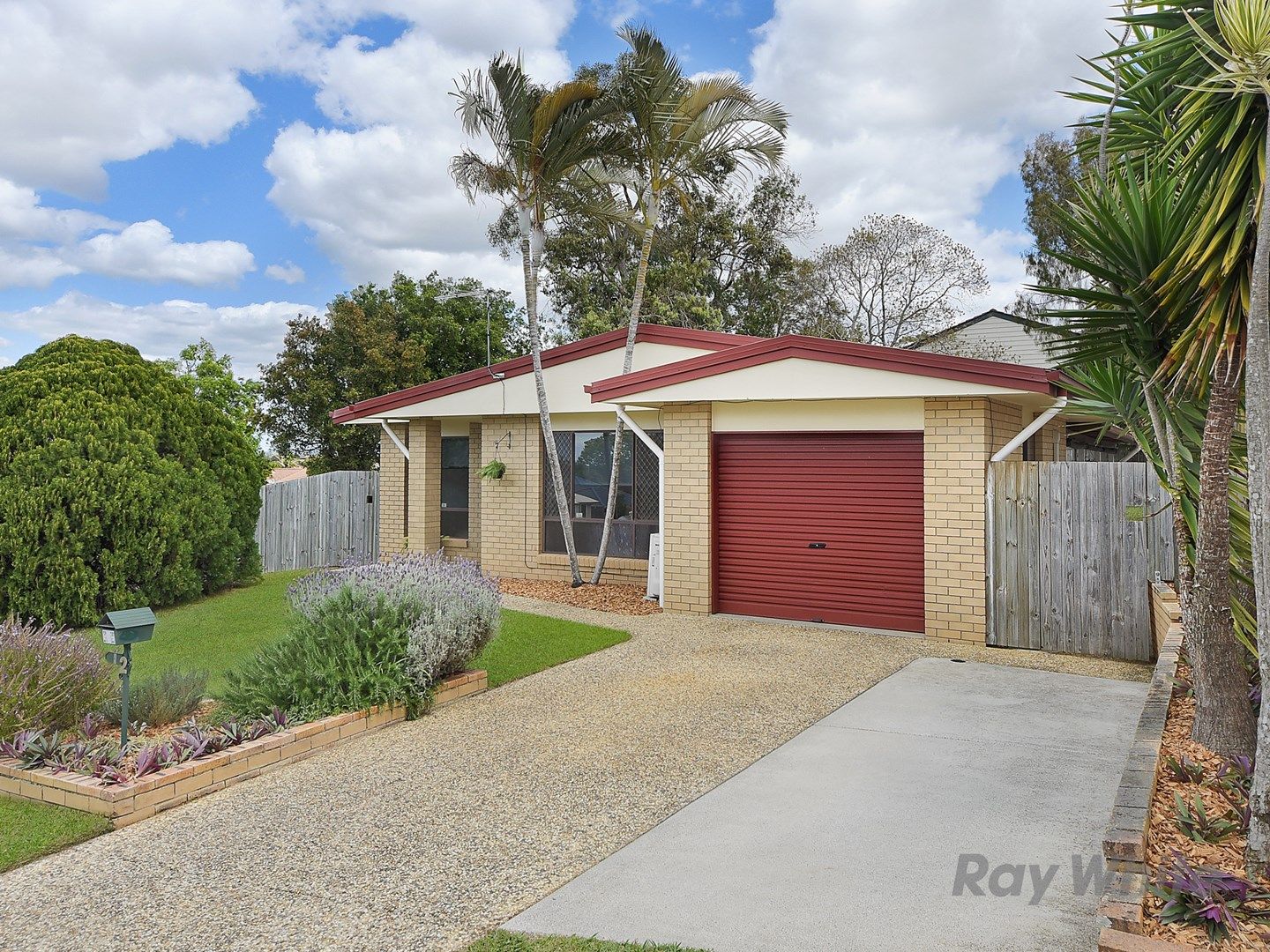 2 Lautrec Street, Bracken Ridge QLD 4017, Image 0