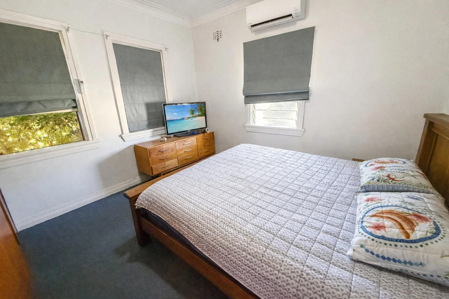 Additional image 4 of 64 Merton Street, Boggabri NSW 2382