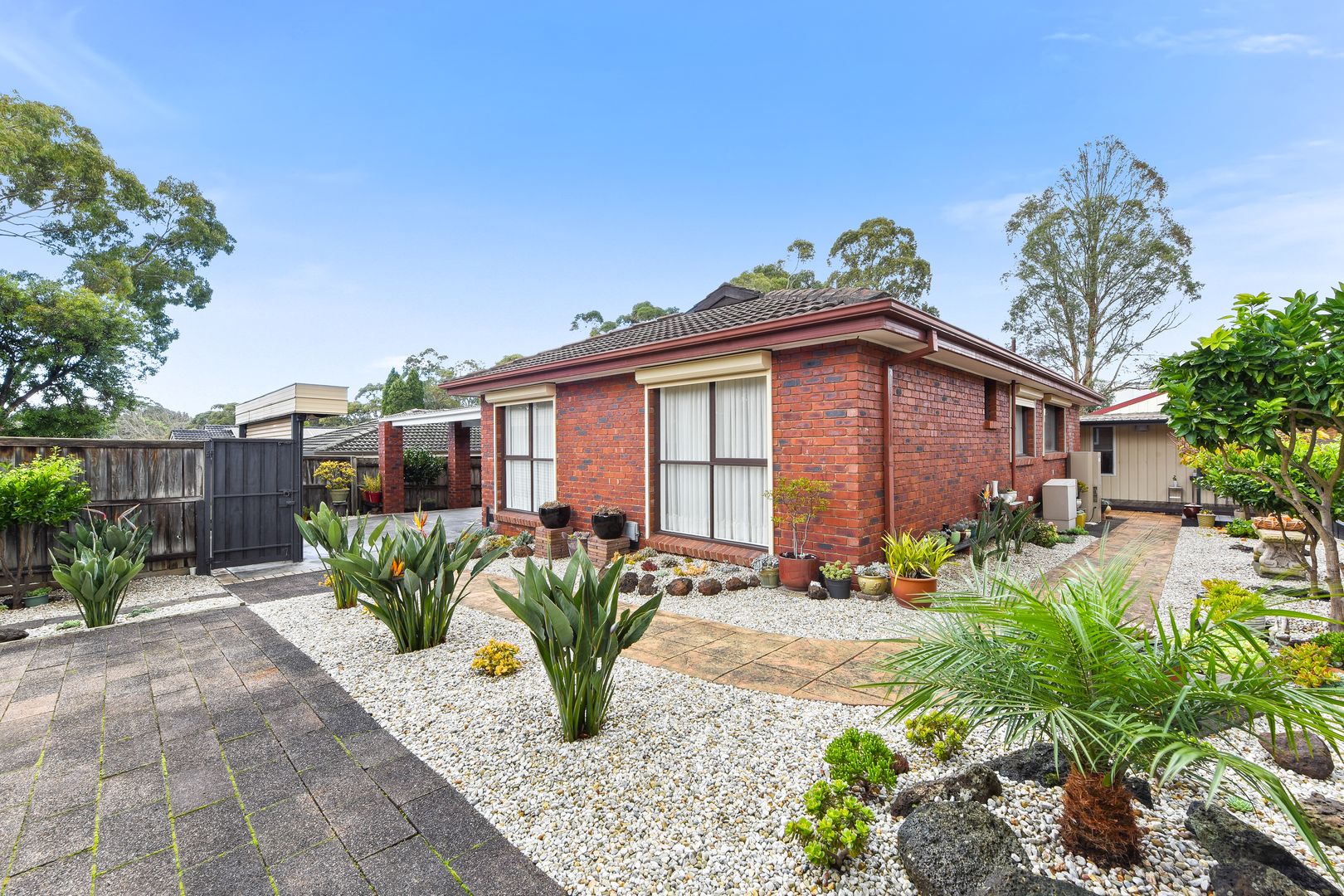 108 Borg Crescent, Scoresby VIC 3179, Image 2