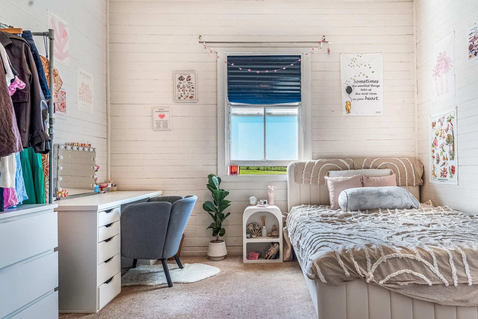 Additional image 6 of 17B Saville Street, Kyogle NSW 2474