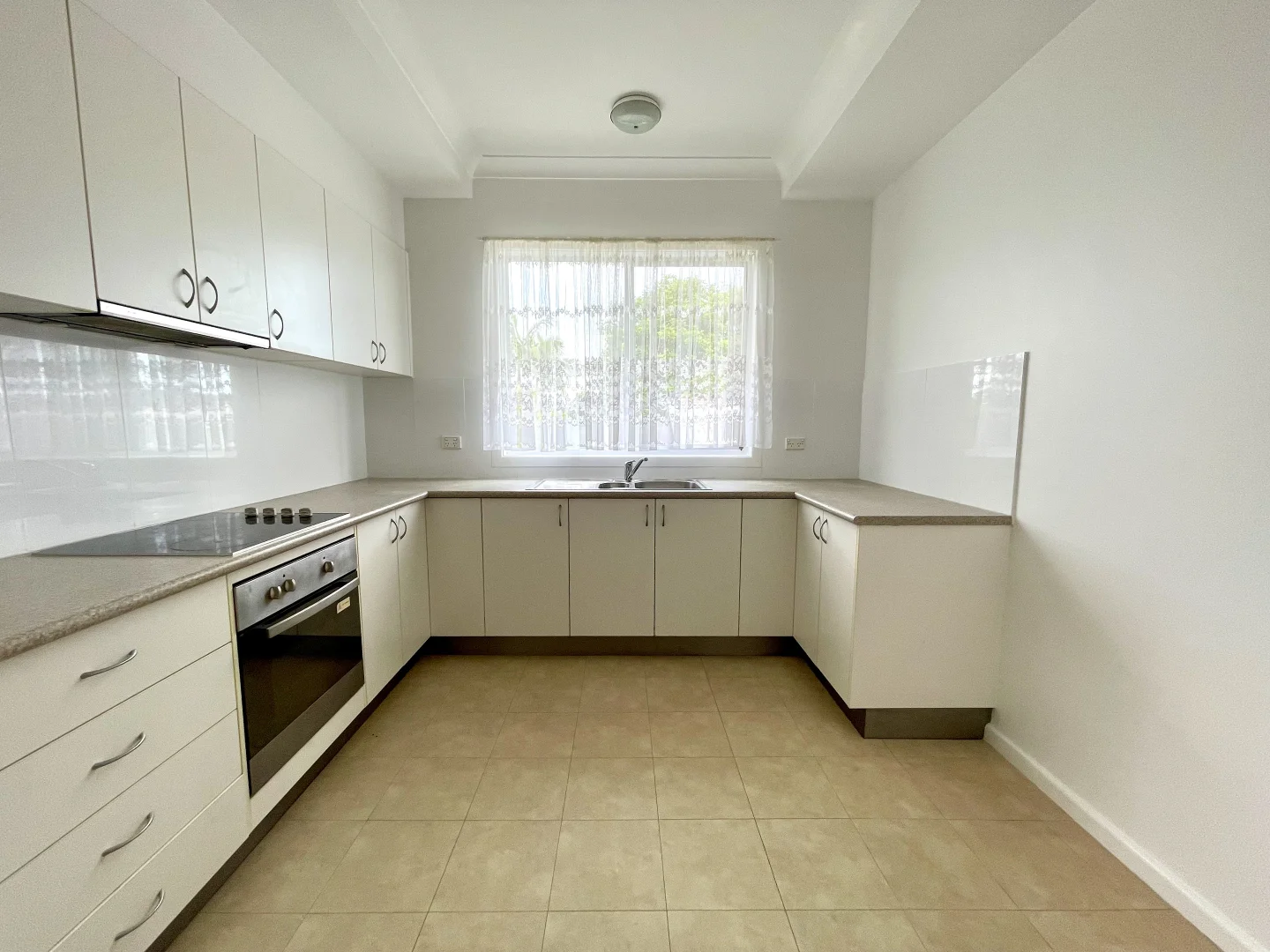 Additional image 2 of 30 Church Lane, Maclean NSW 2463