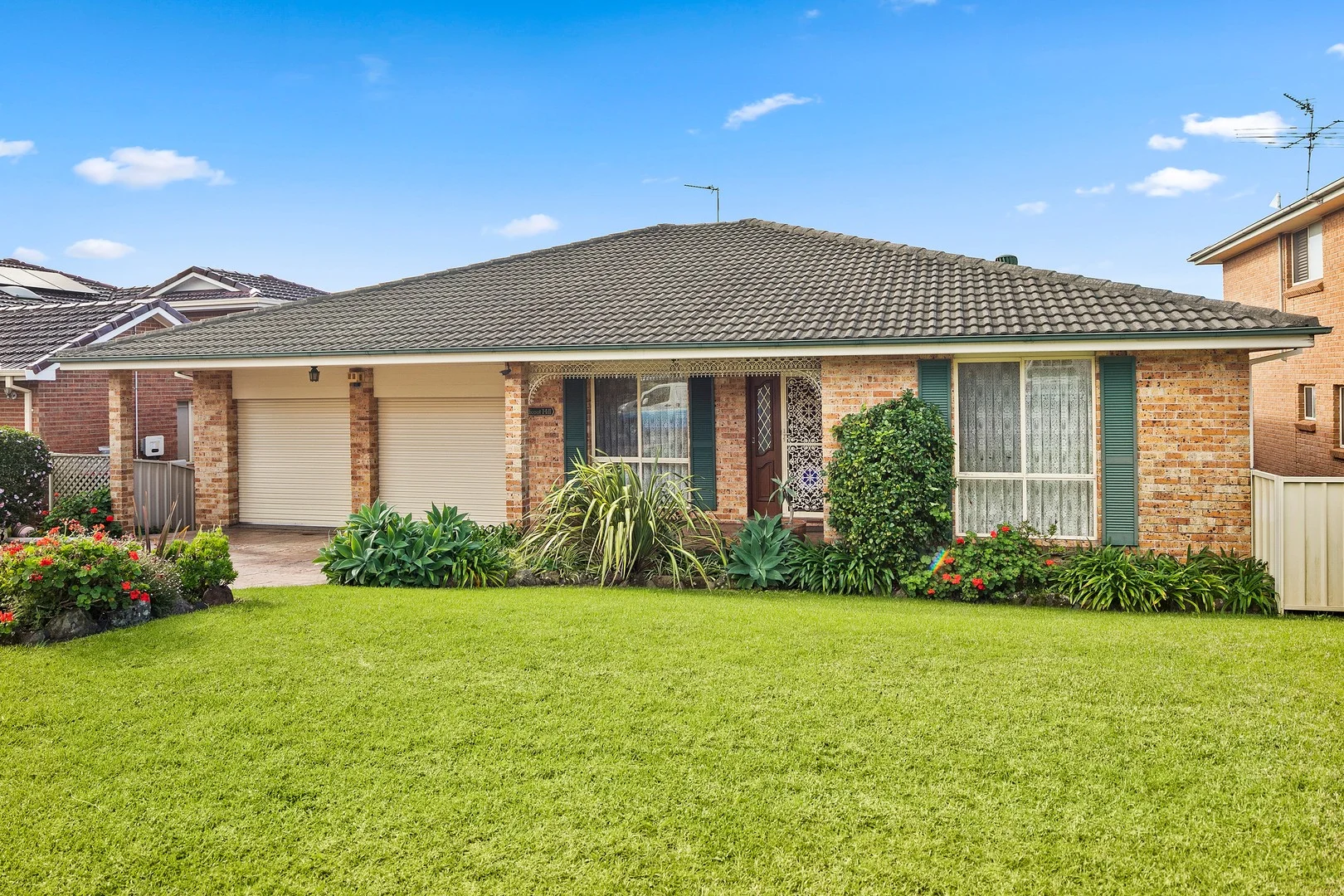 Primary image of 16 Bandicoot Drive, Blackbutt NSW 2529