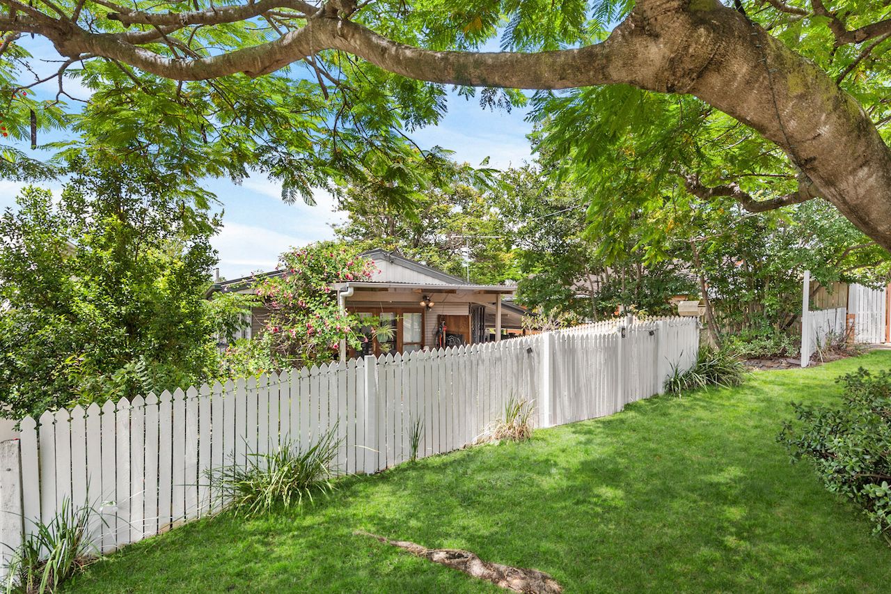 6 Goddard Street, Balmoral QLD 4171, Image 0