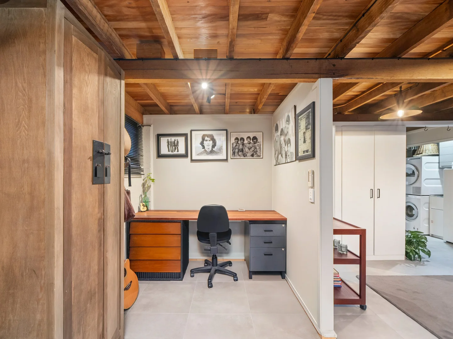 Additional image 21 of 14 Neal Street, Brighton QLD 4017