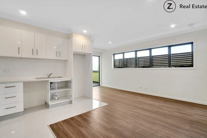 6 New And Off The Plan Apartments For Sale In Dandenong Vic 3175 Domain