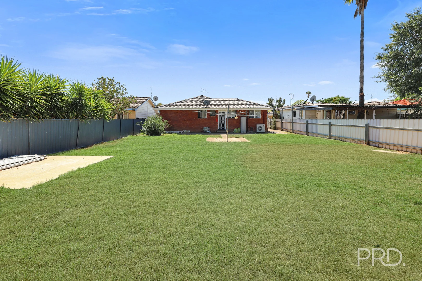 Additional image 14 of 28 Green Street, Tamworth NSW 2340