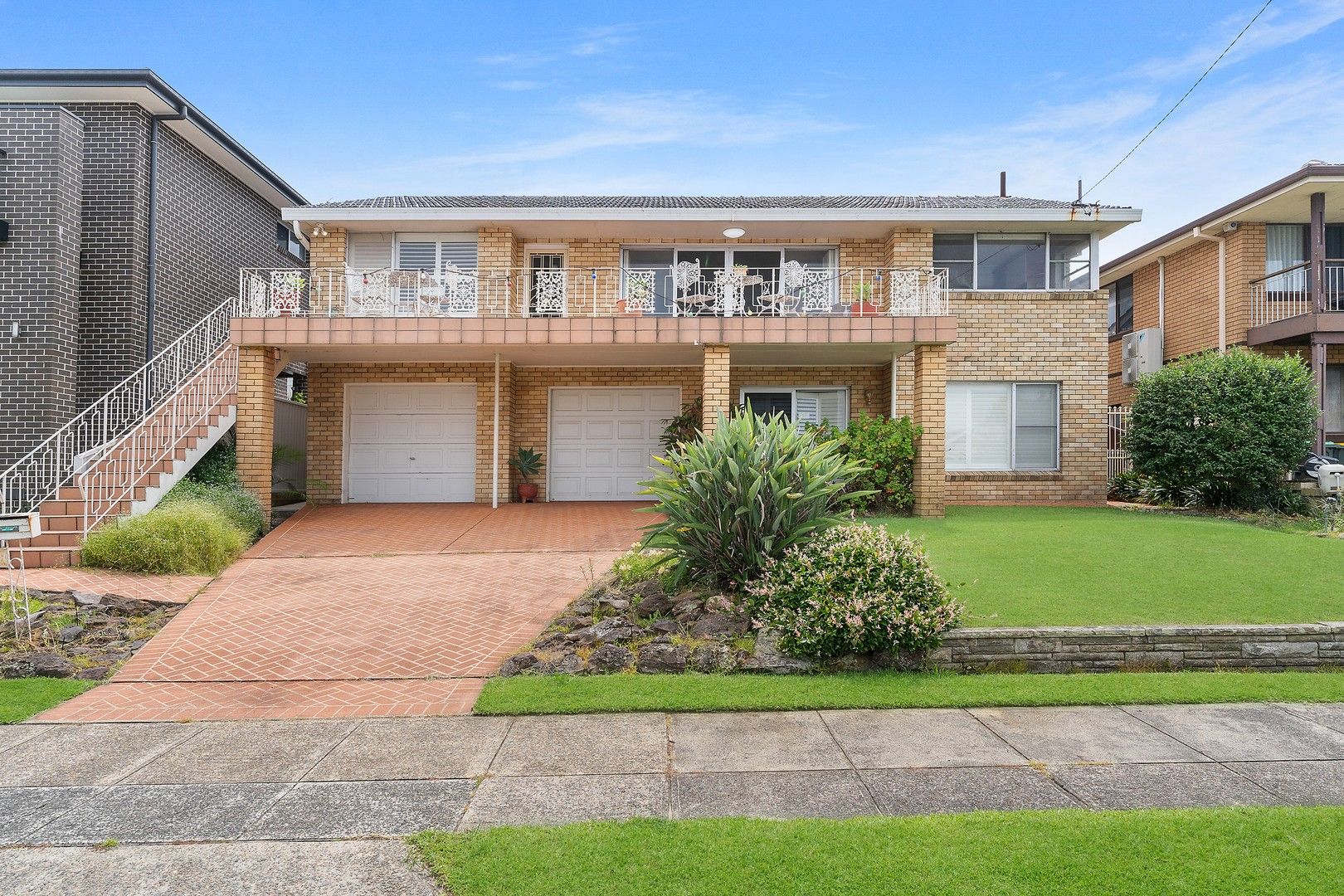 7 Carlton Crescent, Kogarah Bay NSW 2217, Image 0