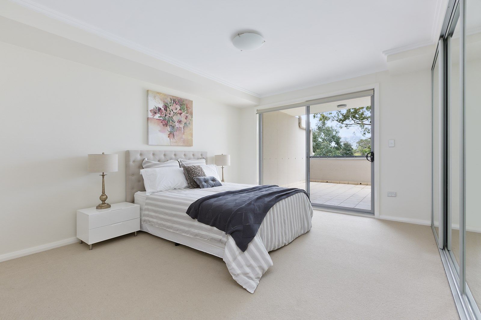 52/26-30 Marian Street, Killara NSW 2071, Image 1