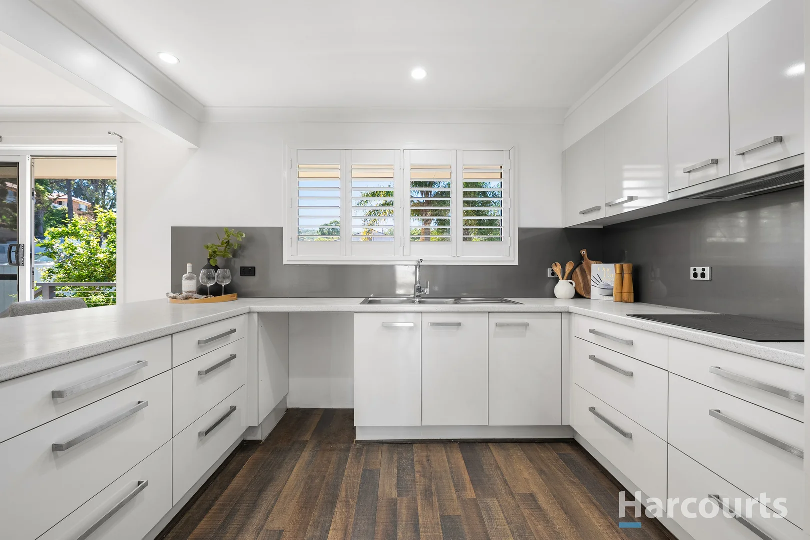 Additional image 6 of 1 Jamboree Close, Fennell Bay NSW 2283