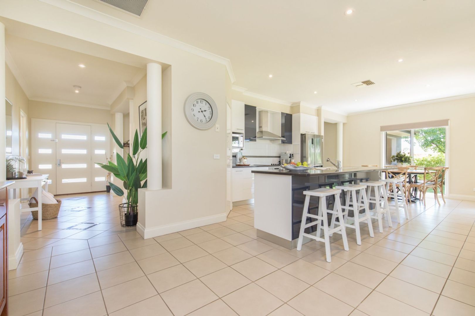 23 Drings Way, Gol Gol NSW 2738, Image 1