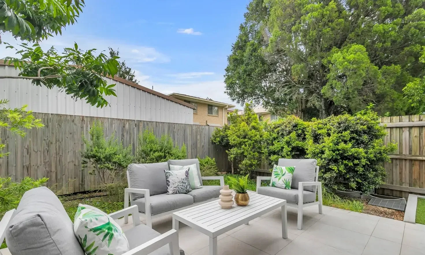 Additional image 4 of 4/46 Ramsay Street, Kedron QLD 4031