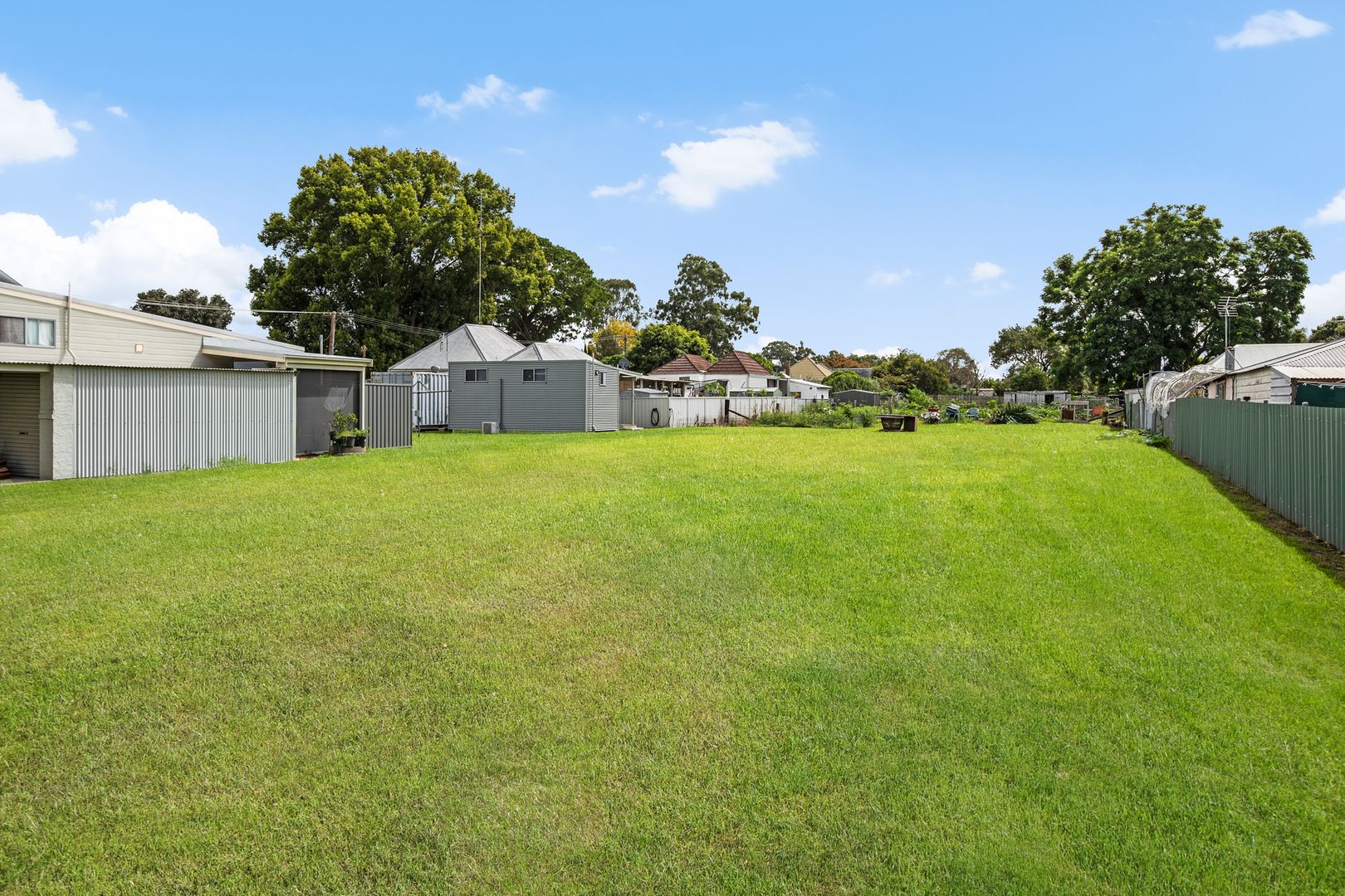 67 Carrington Street, Horseshoe Bend NSW 2320, Image 2