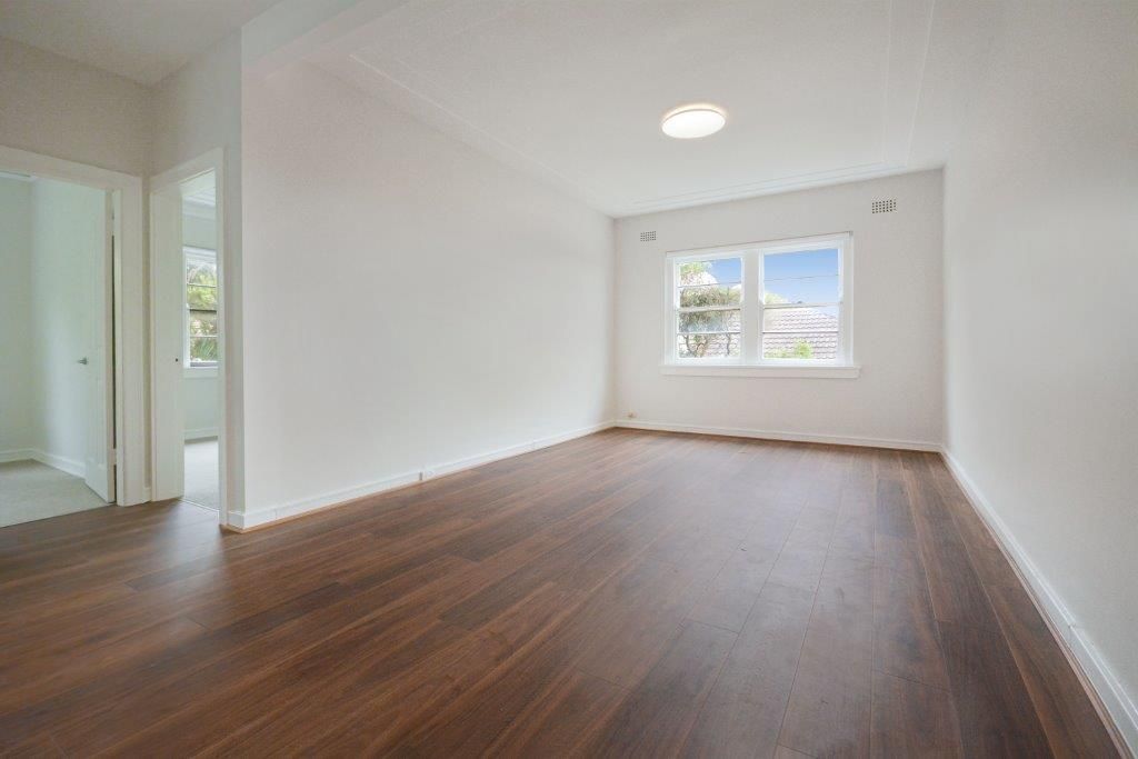 7/9 Lucius Street, Bondi Beach NSW 2026, Image 0