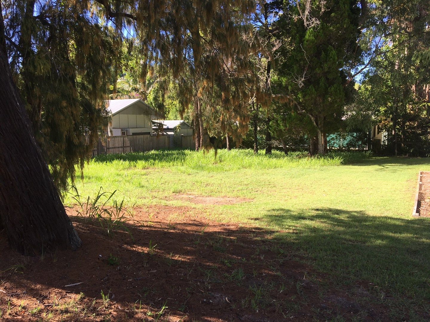 Coochiemudlo Island QLD 4184, Image 0