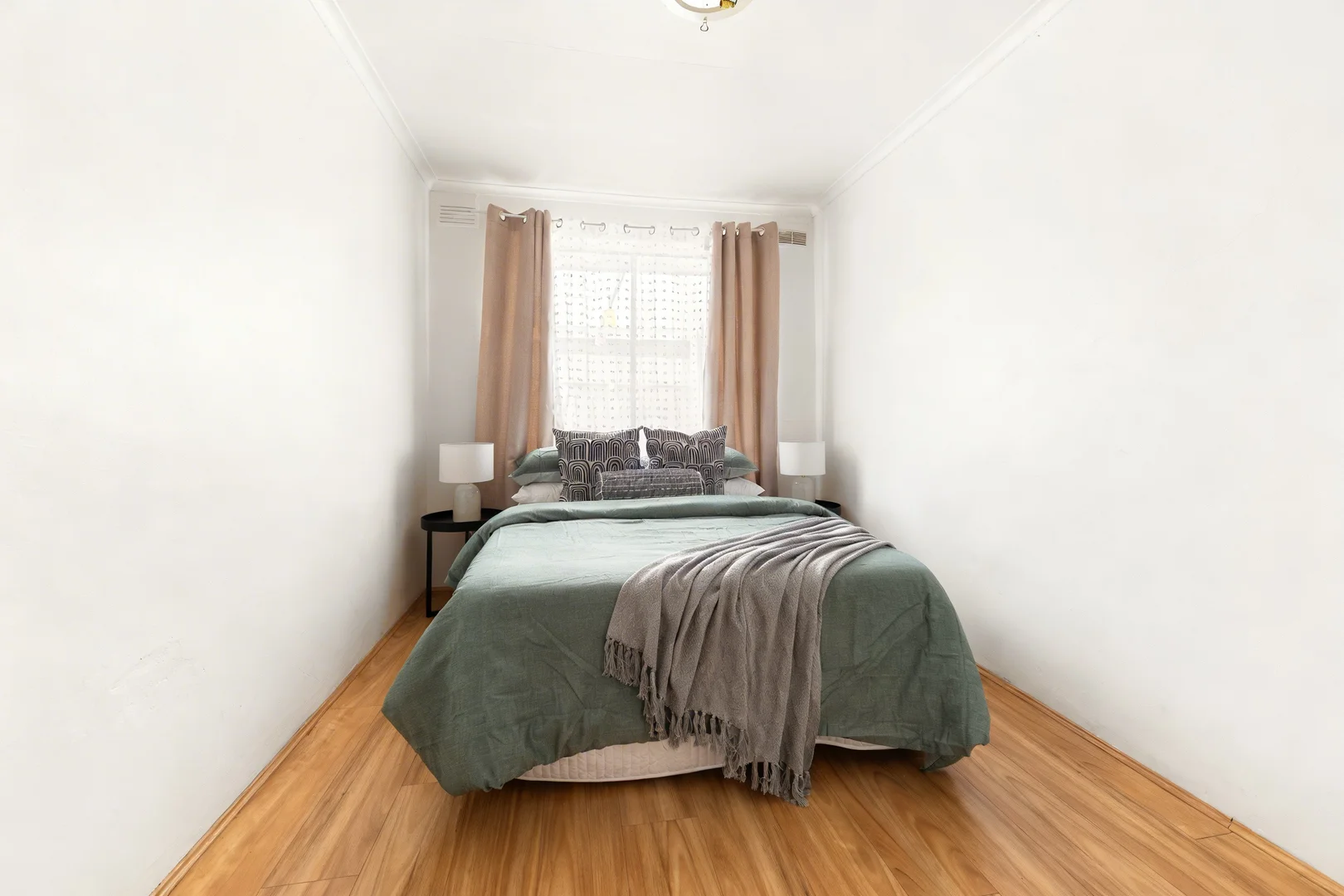 Additional image 7 of 5/1-3 Margrave Street, St Albans VIC 3021