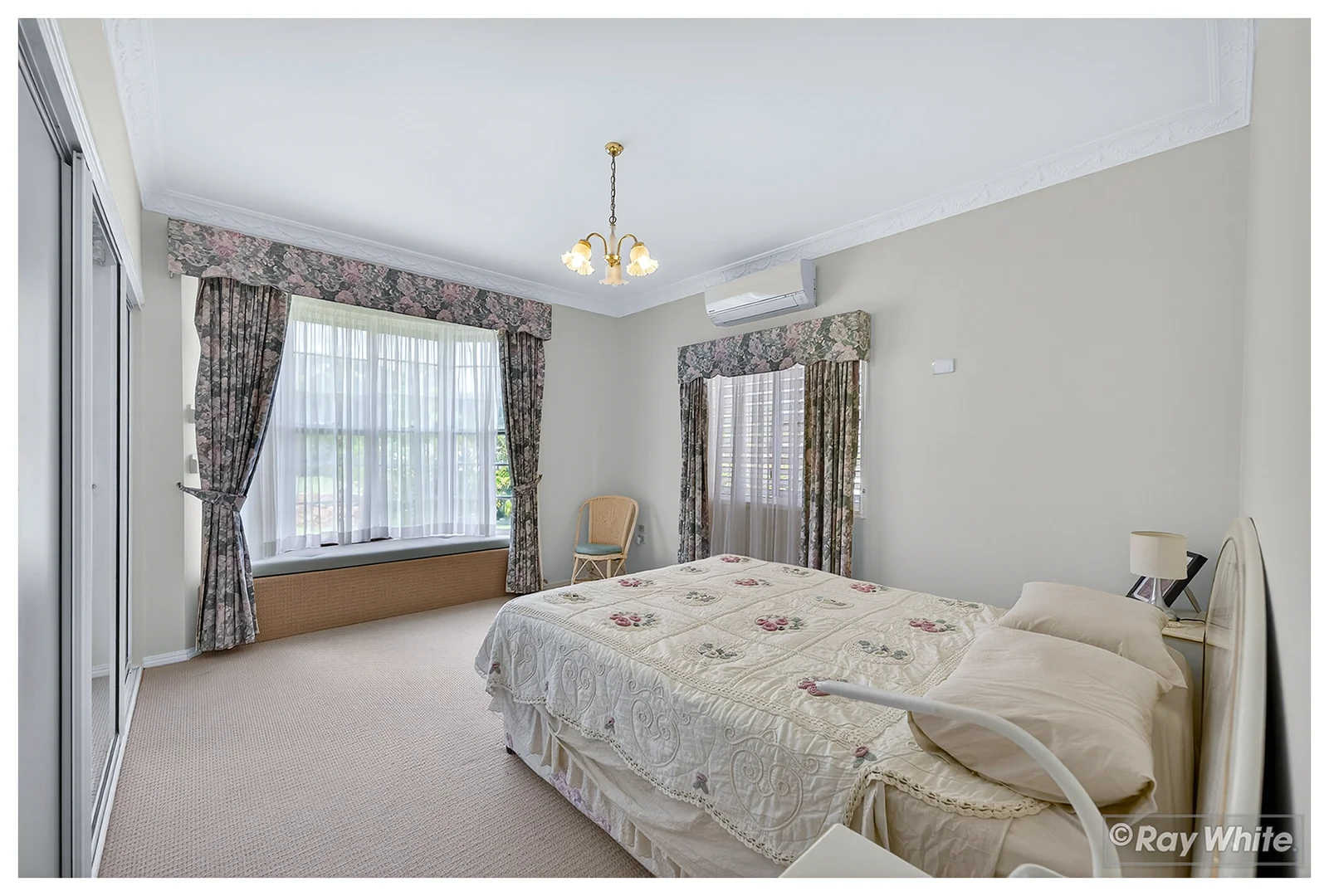 Additional image 15 of 3 Wehmeier Avenue, Frenchville QLD 4701