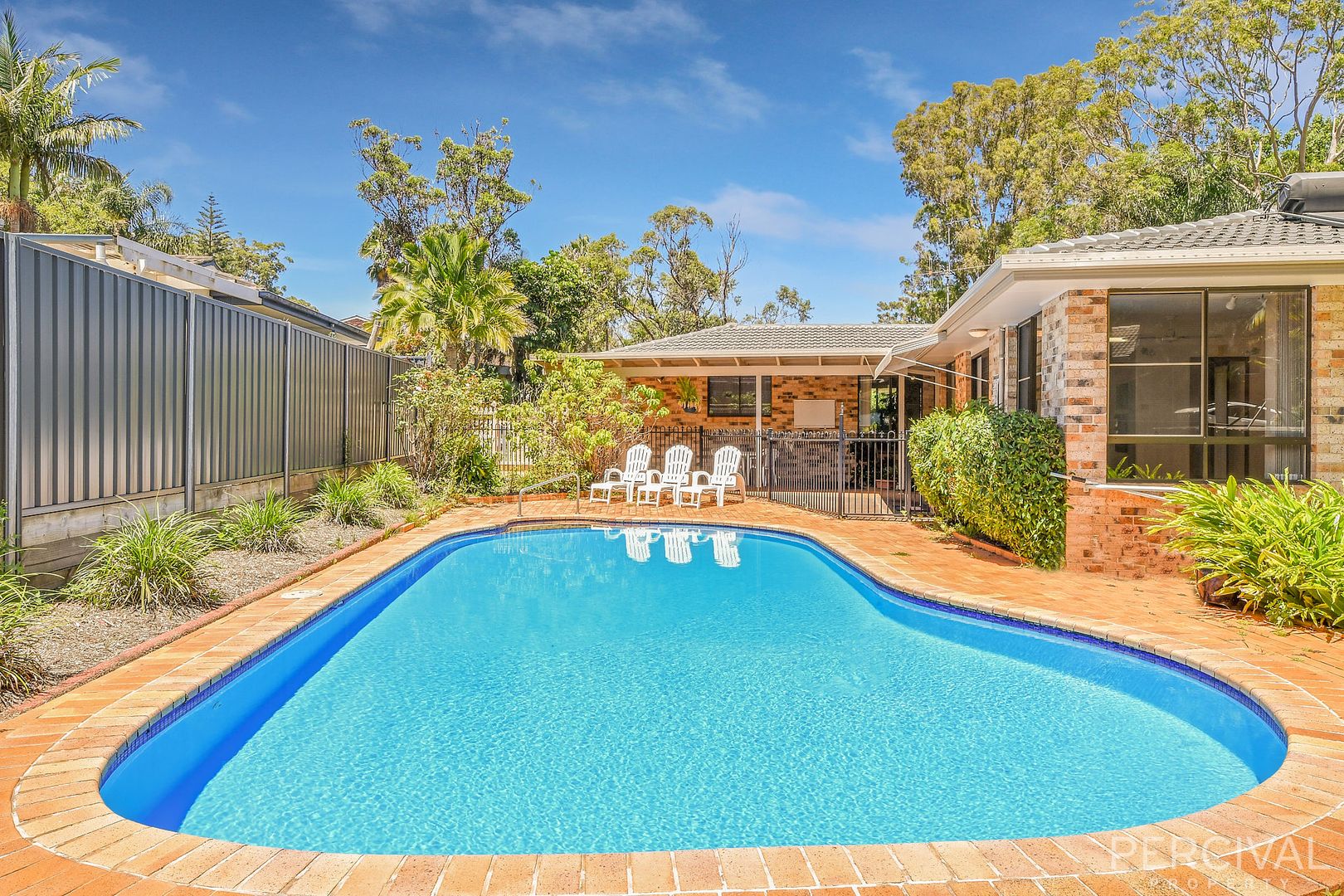 1 Tristania Court, Port Macquarie NSW 2444, Image 1