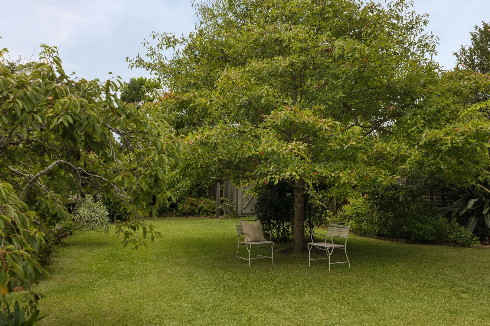 Image 9