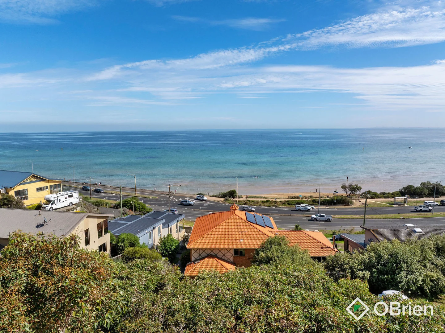 Additional image 19 of 9 Somme Avenue, Frankston VIC 3199