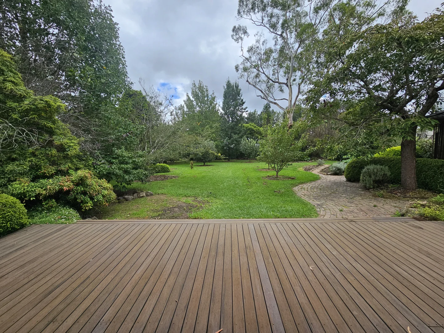 Additional image 15 of 52 Burradoo Road, Burradoo NSW 2576