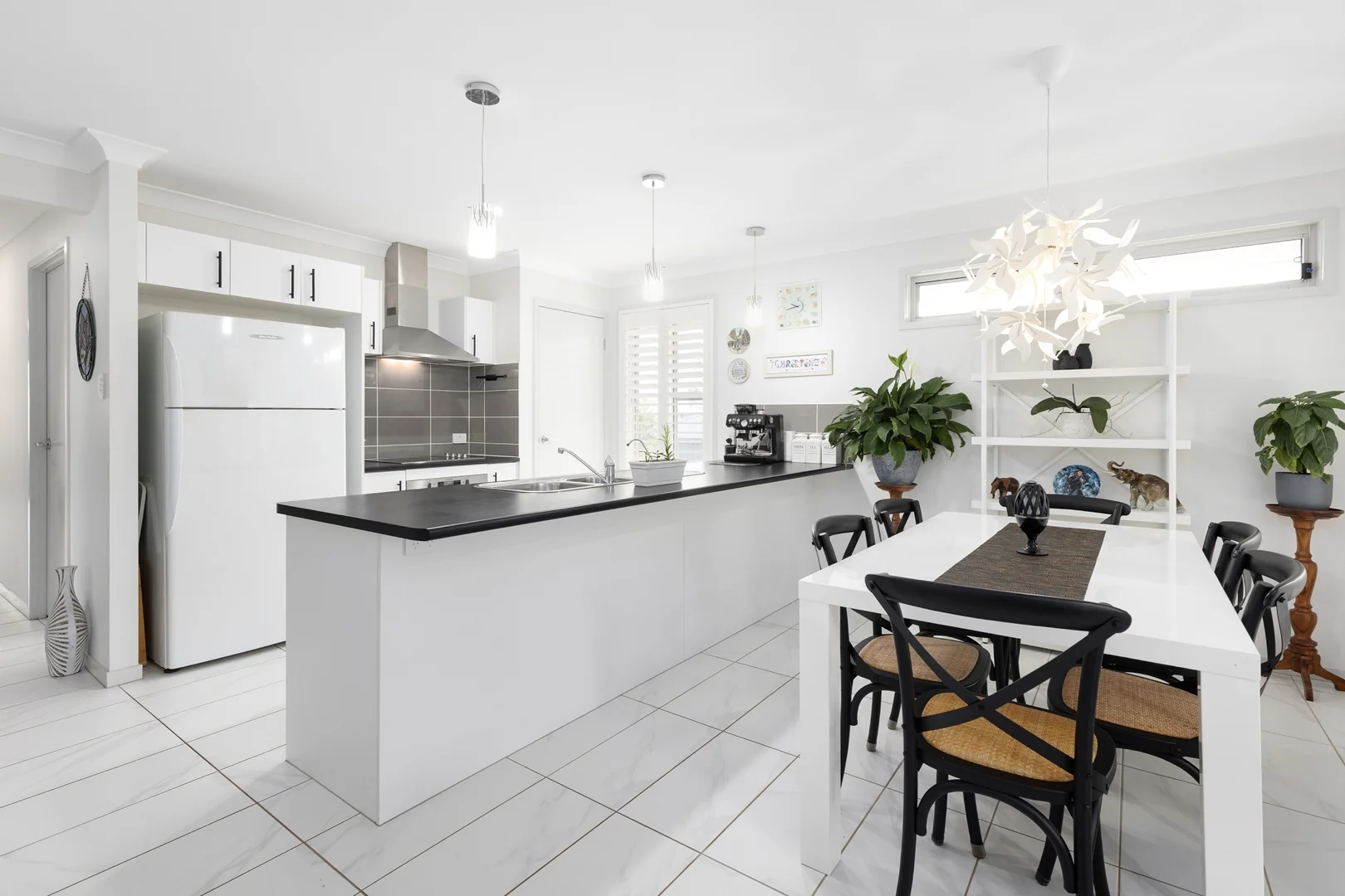 Additional image 5 of 12 Macksville Heights Drive, Macksville NSW 2447