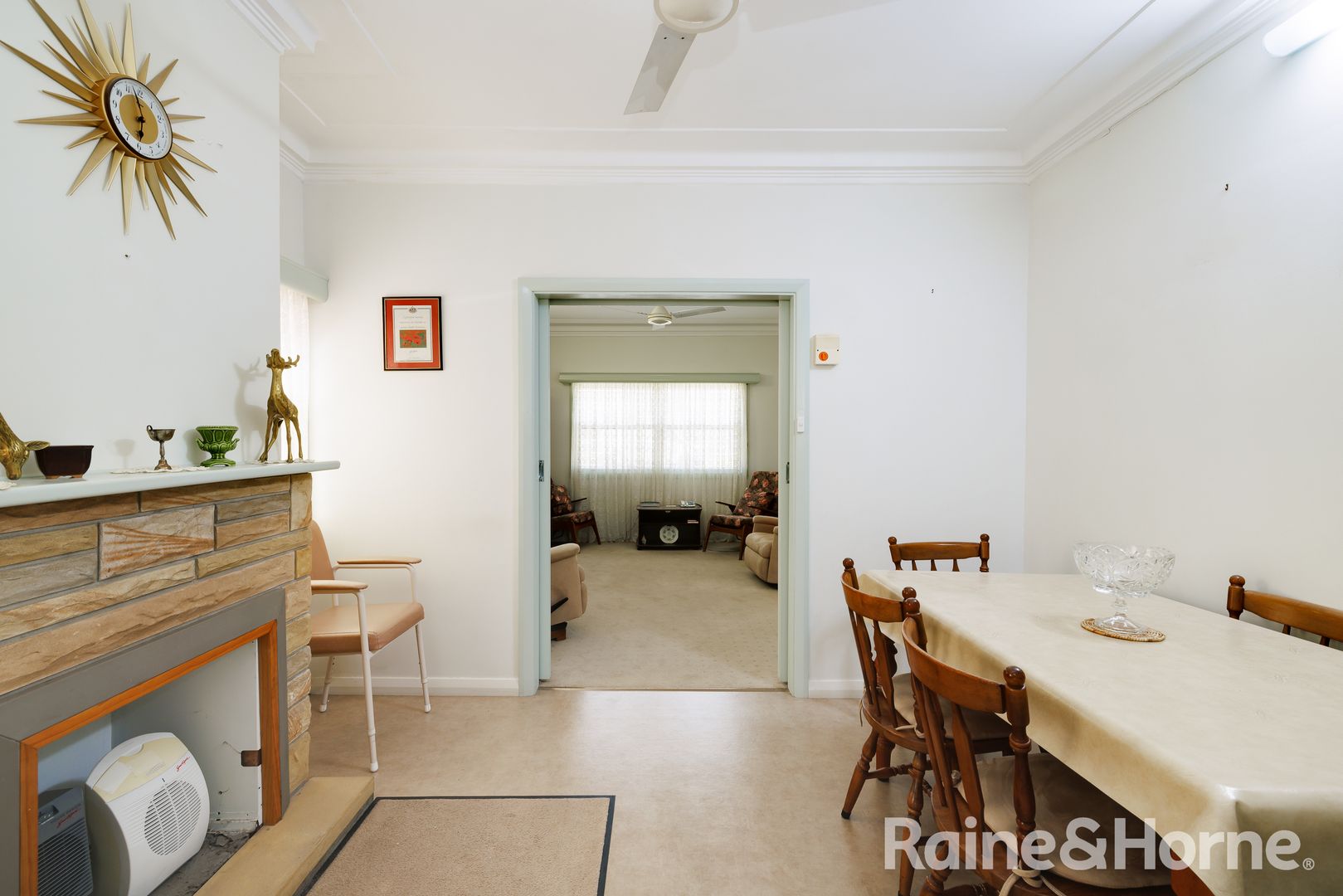 45 Vista Parade, Belmont NSW 2280, Image 2