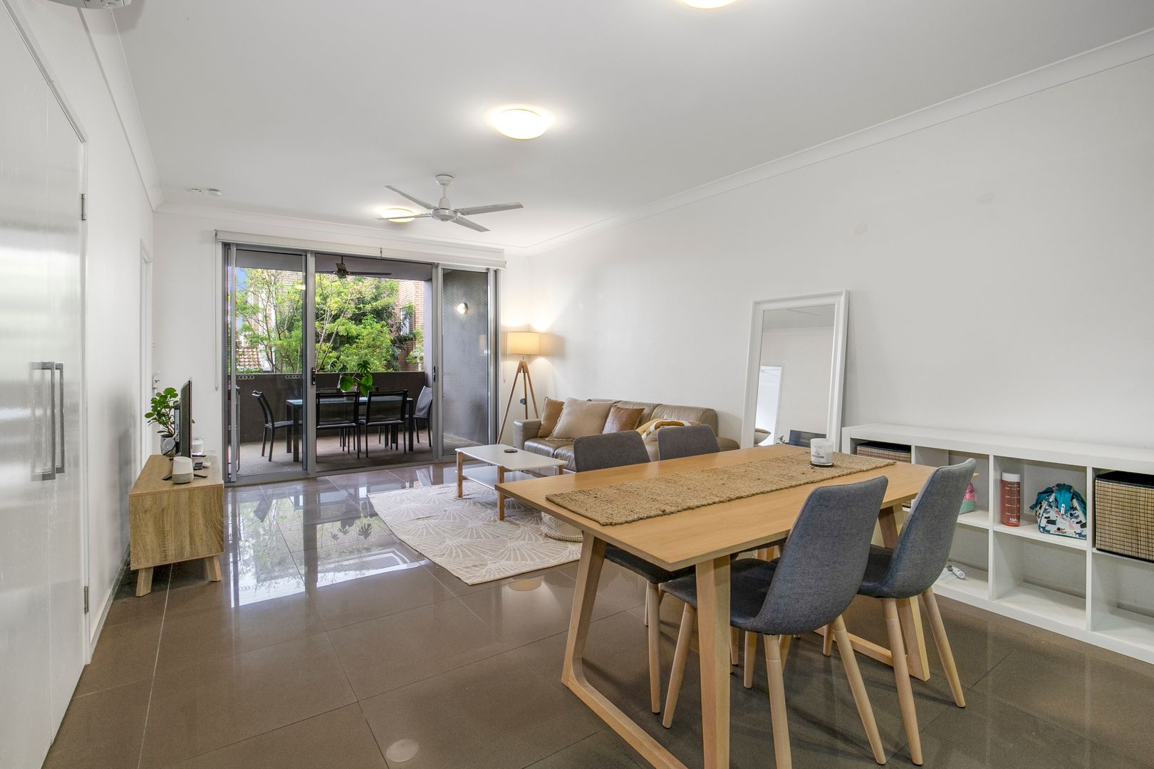 4/57-59 Gordon Street, Greenslopes QLD 4120, Image 1