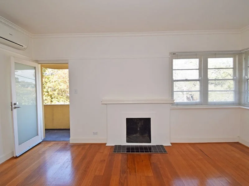 Additional image 2 of 2/62 York Street, St Kilda West VIC 3182