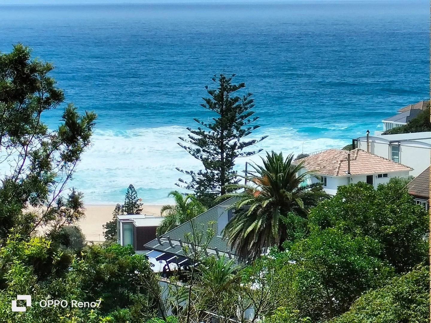 Additional image 5 of 21/20 Illawong Avenue, Tamarama NSW 2026