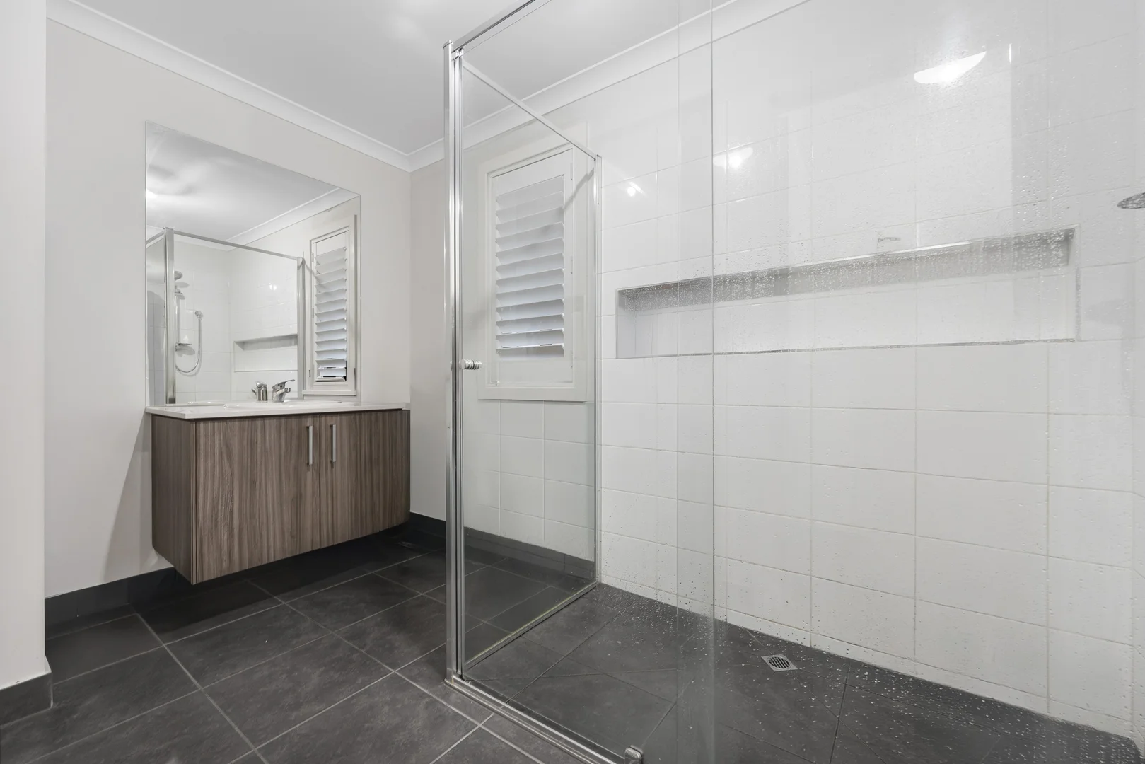 Additional image 16 of 4 Islington Street, Wollert VIC 3750