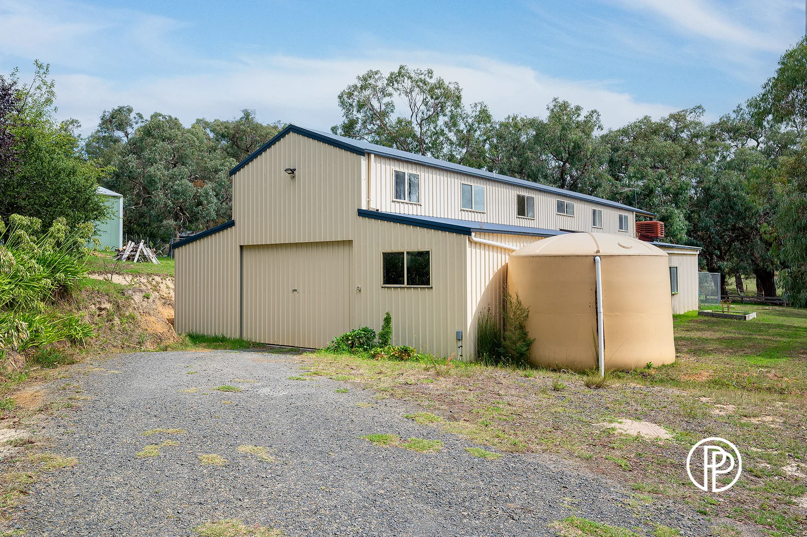 Additional image 13 of 95 Killearn Road, Launching Place VIC 3139