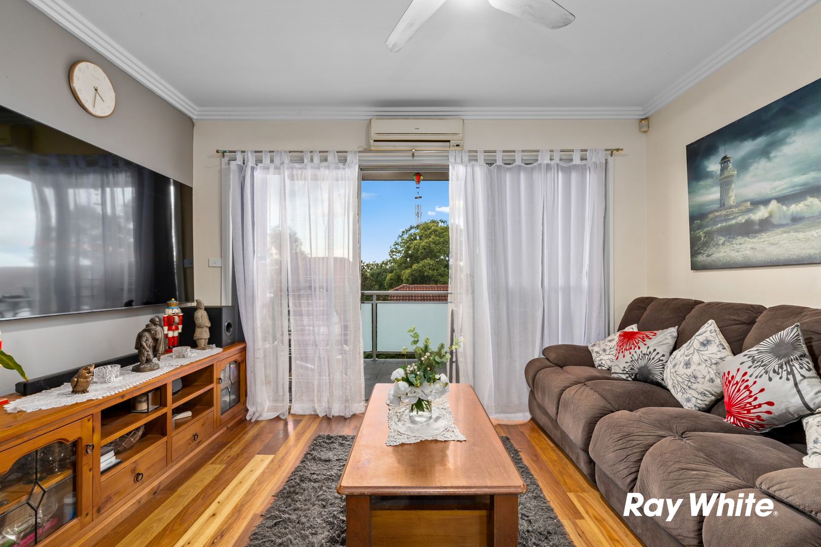 14/19-21 Oxford Street, Blacktown NSW 2148, Image 1