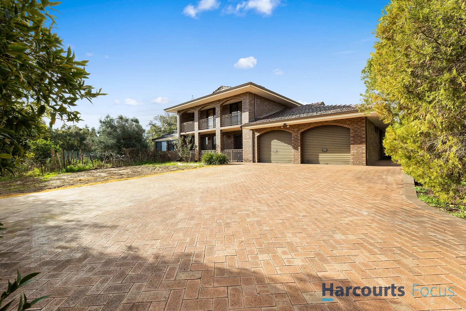 2580 Albany Highway, Kelmscot Property History & Address Research