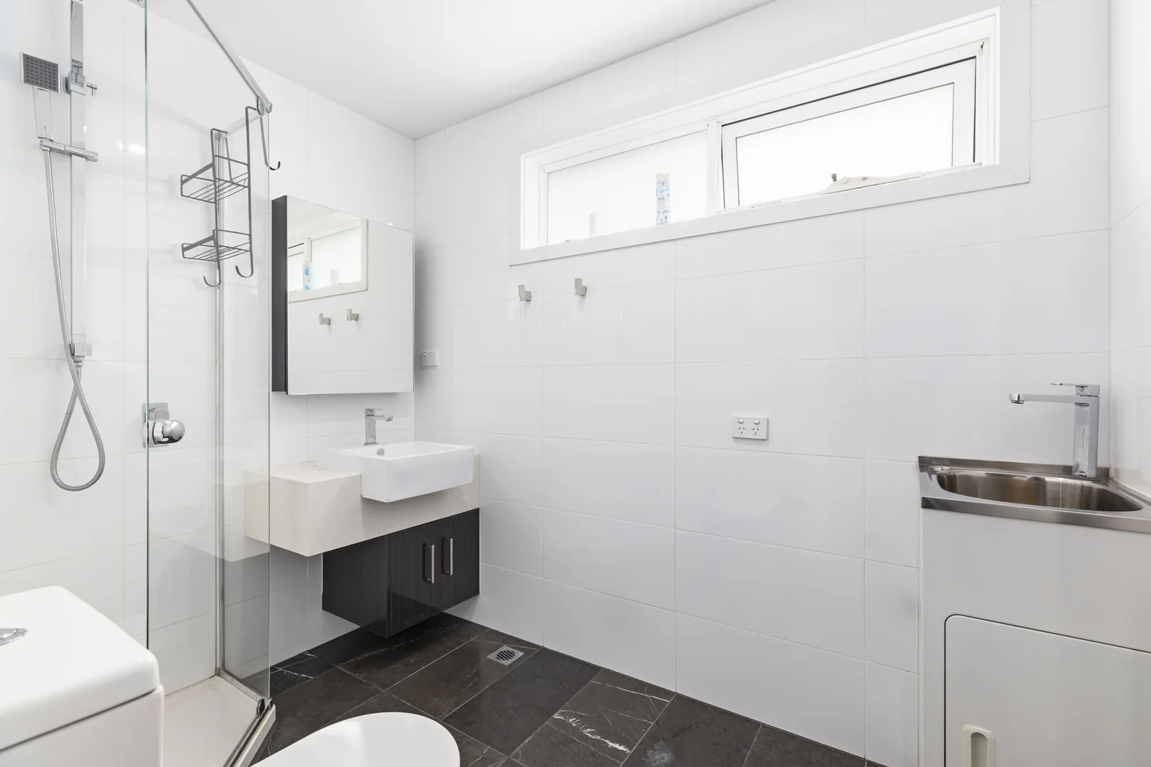 Additional image 8 of 4/99 York Street, Prahran VIC 3181