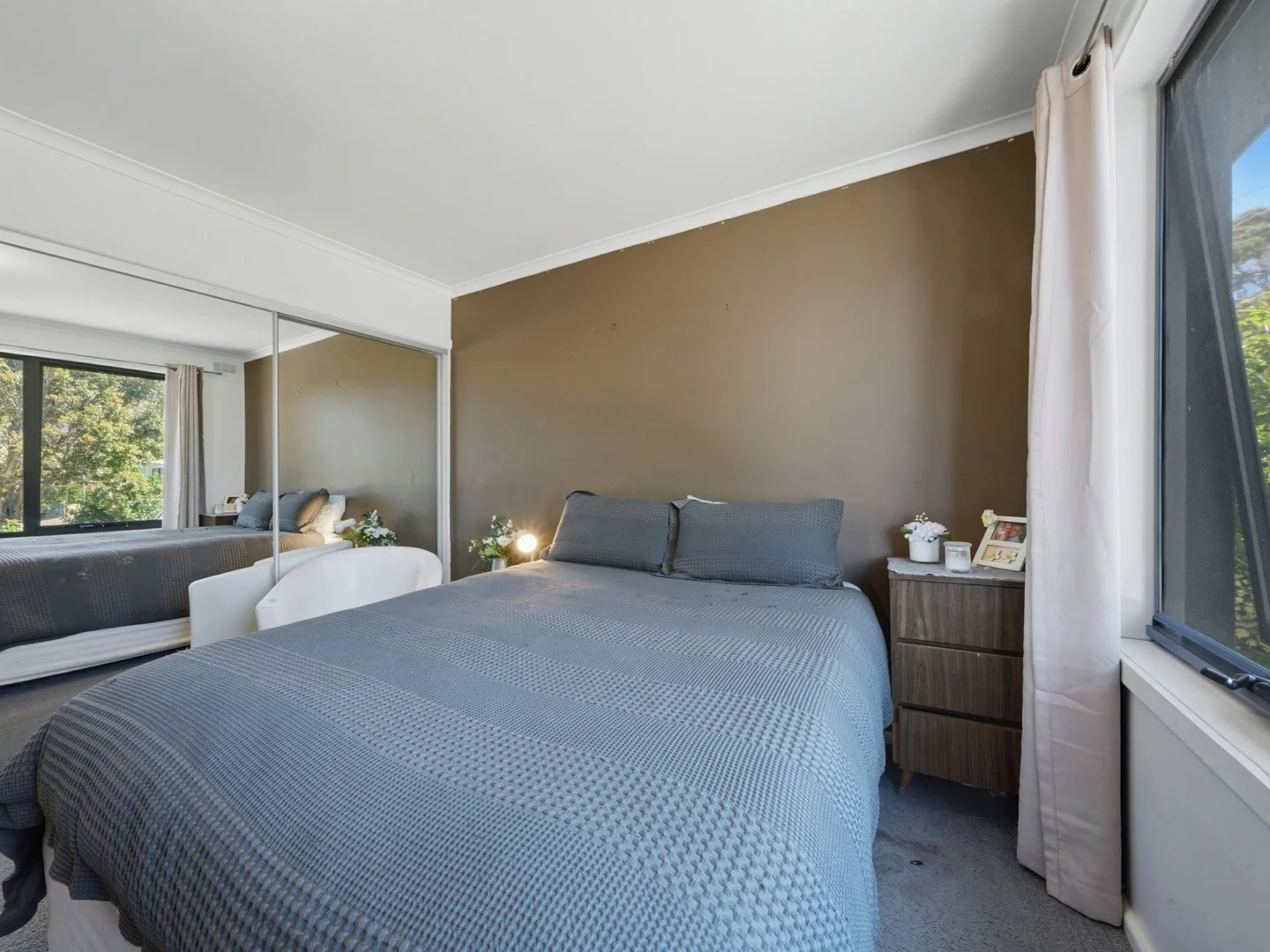 Additional image 10 of 6 Aruma Street, Mornington TAS 7018