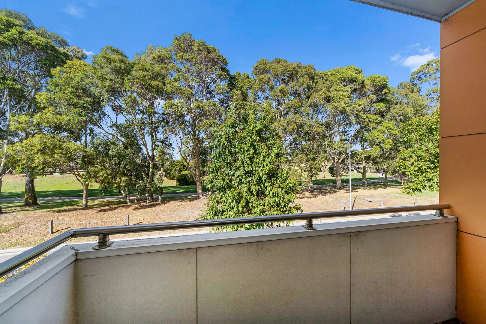 Additional image 6 of 19 Alex Scott Way, Dandenong VIC 3175