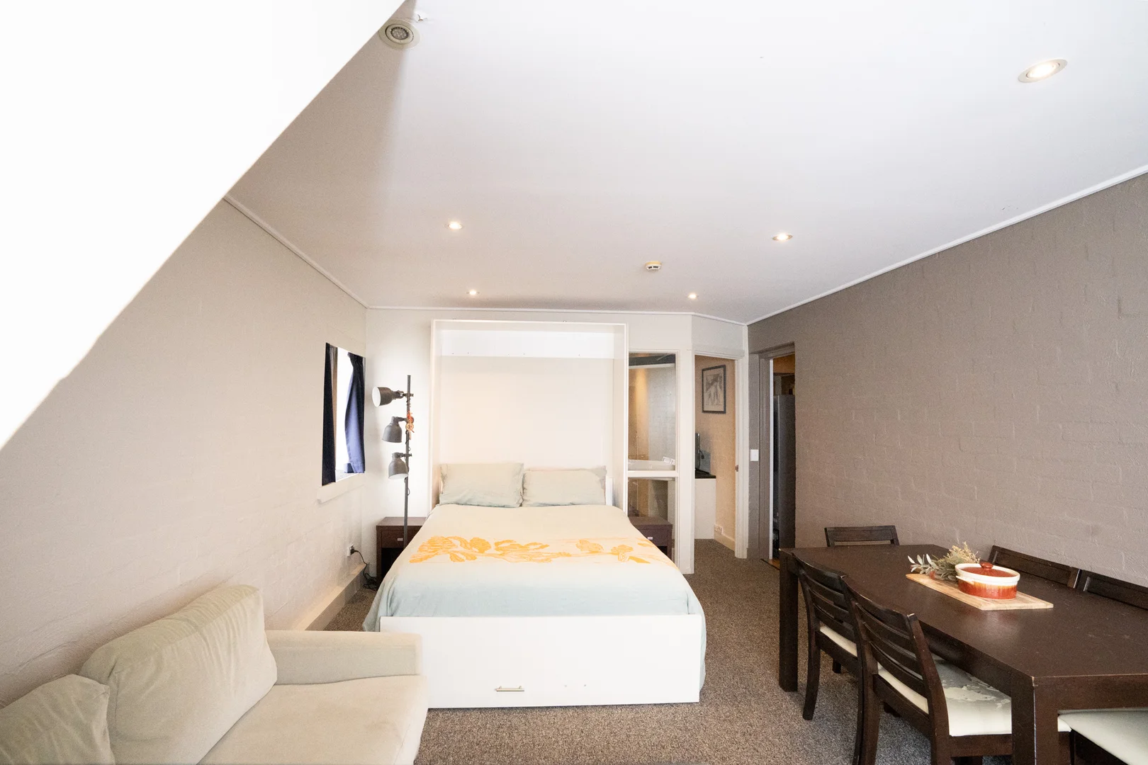 Additional image 6 of 529 Arlberg, Mount Hotham VIC 3741