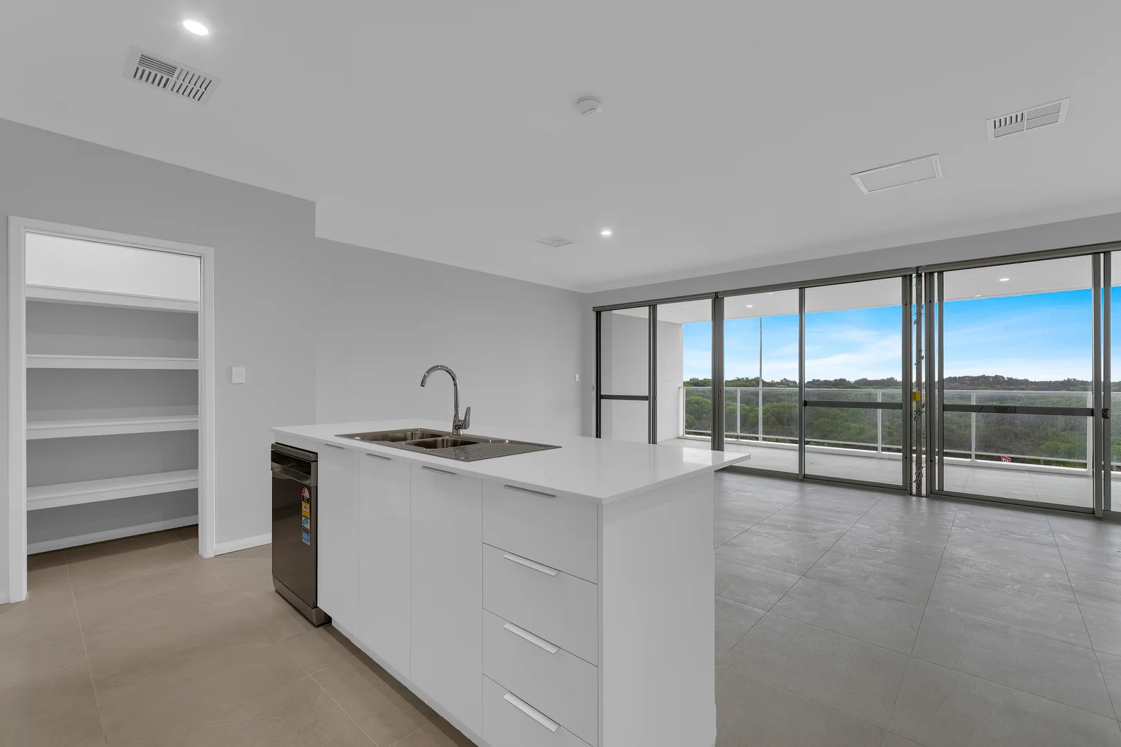 Additional image 2 of 188A Marillana Drive, Golden Bay WA 6174