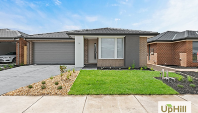 Picture of 7 Luxembourg Ave, CLYDE NORTH VIC 3978