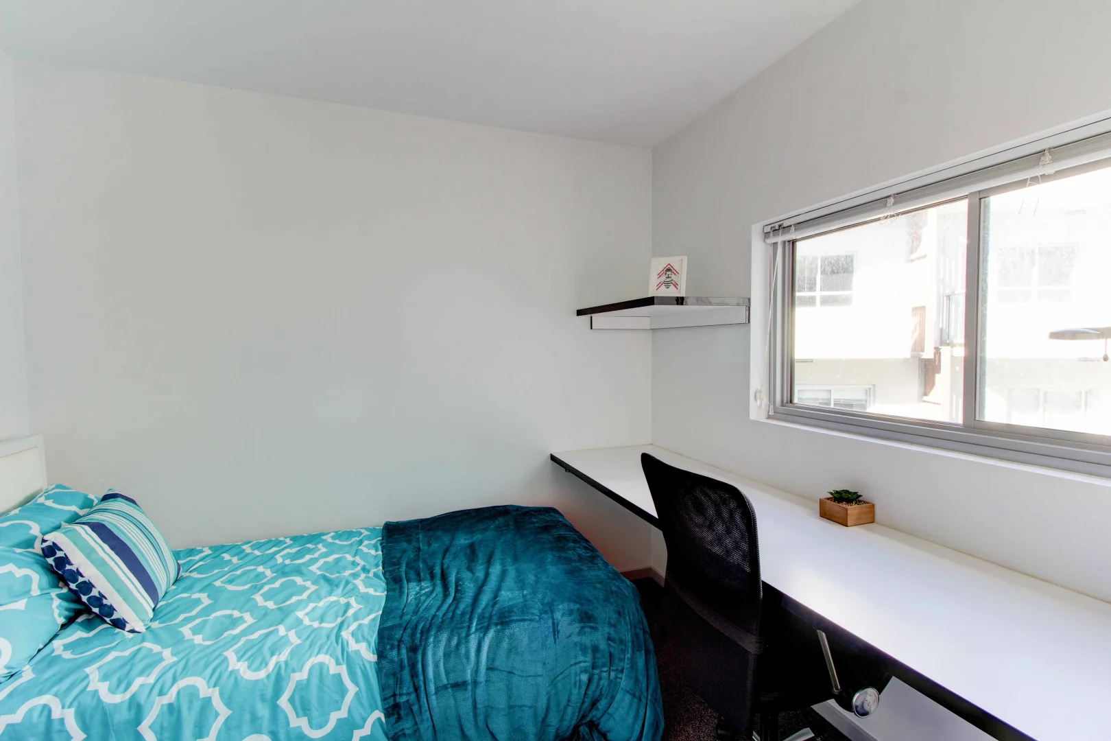 Additional image 12 of 1457 North Road, Clayton VIC 3168