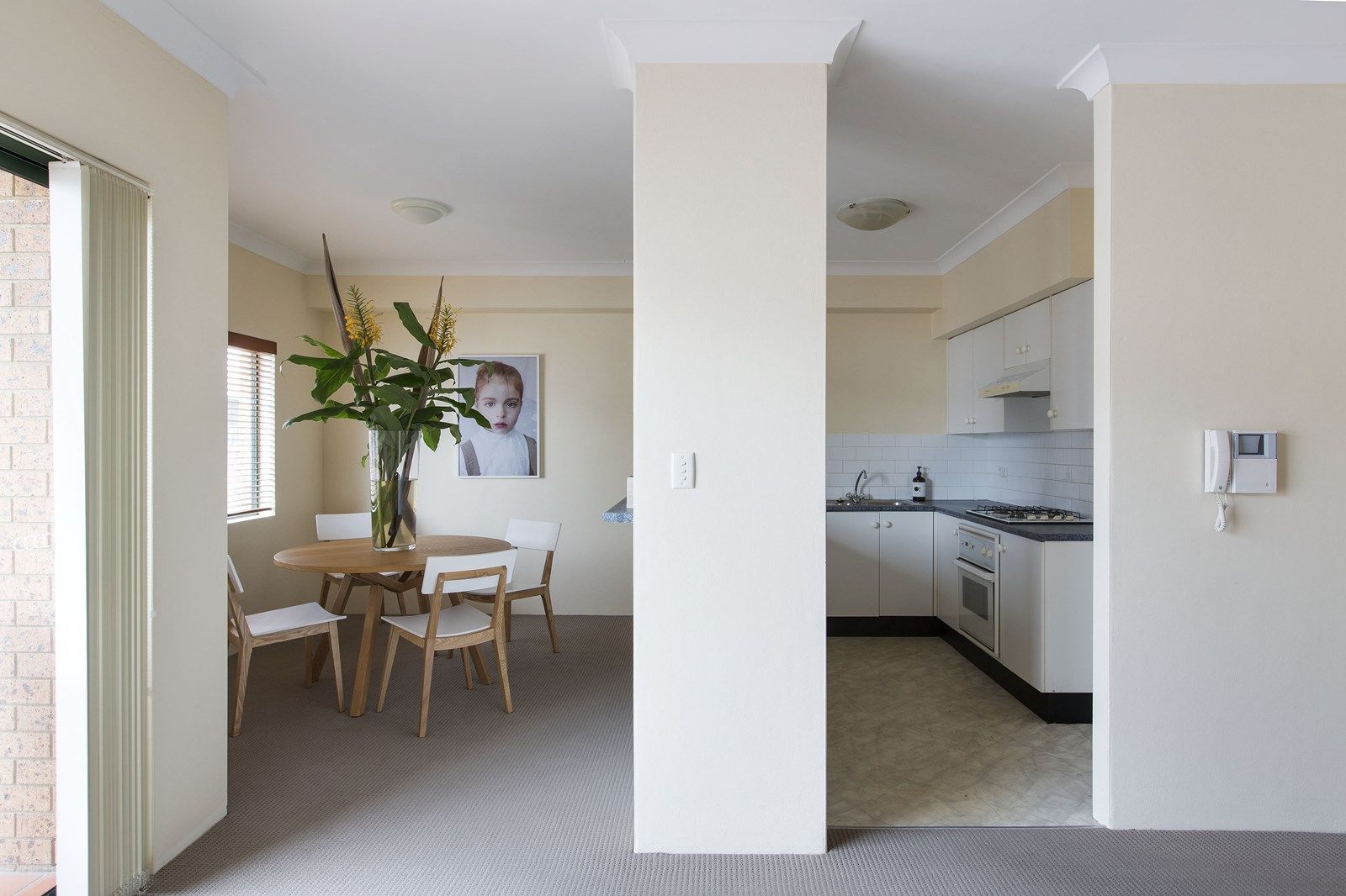 23/9-19 Nickson Street, Surry Hills NSW 2010, Image 2