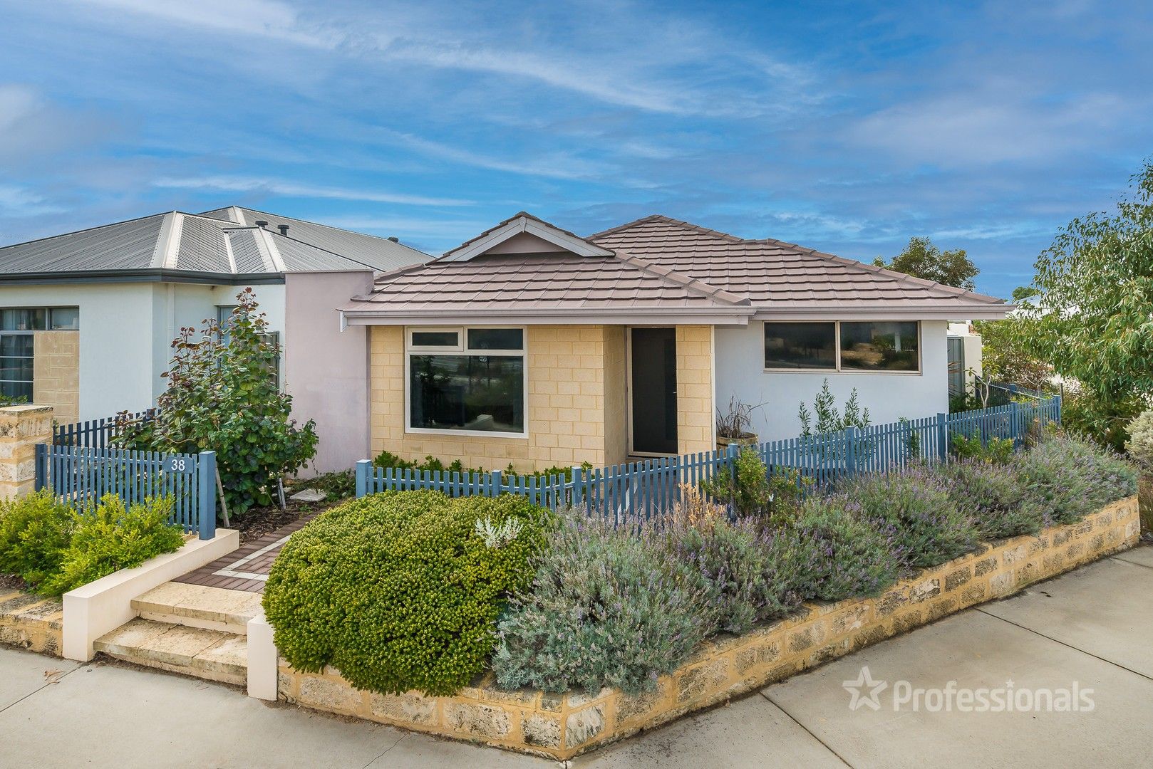 38 Piazza Link, Alkimos WA 6038, Image 0