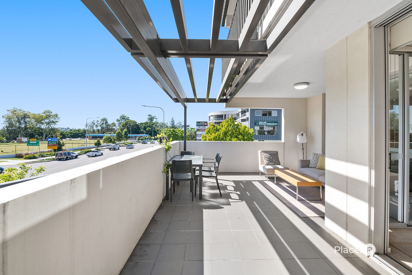 103/11-17 Lytton Road, East Brisbane QLD 4169, Image 0