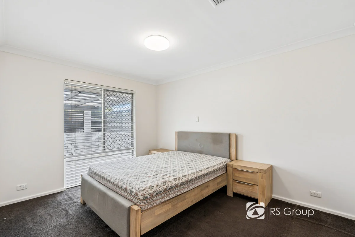 Additional image 2 of 19 Tait Street, Armadale WA 6112