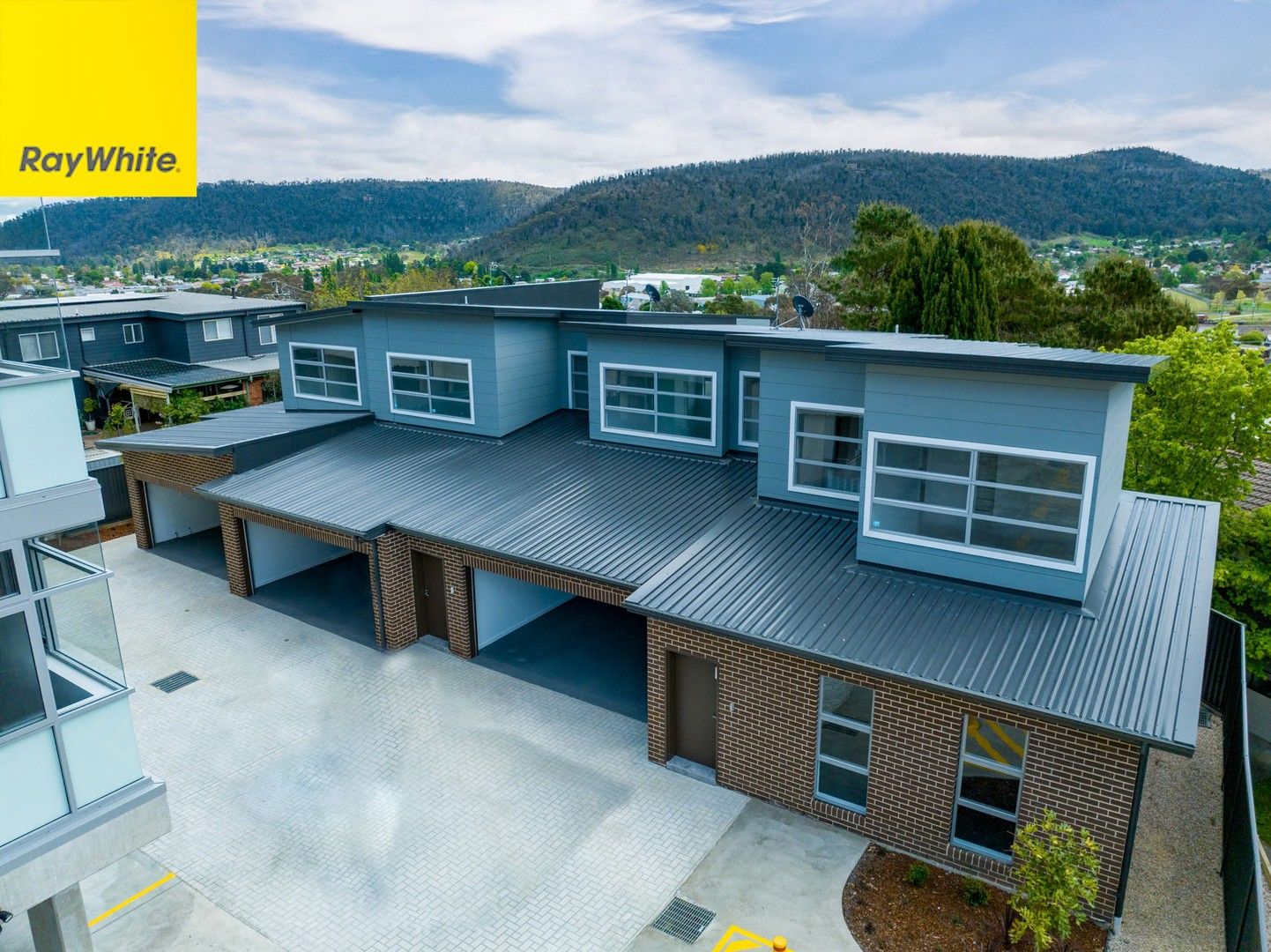 1A High Street, Lithgow NSW 2790 Domain