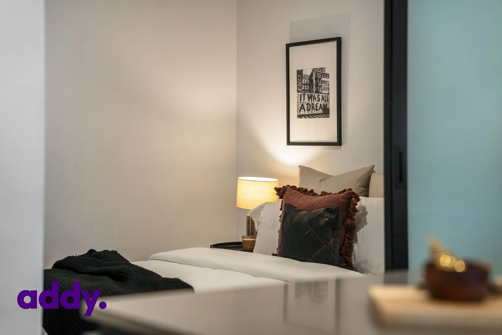 Additional image 12 of 204/81-83 Cooyong Street, Reid ACT 2612