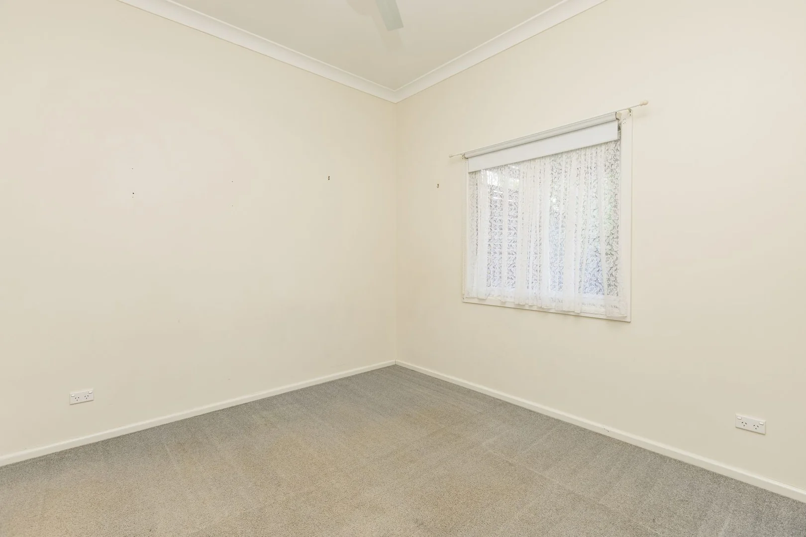 Additional image 14 of 8 Rosemont Ave, Mildura VIC 3500