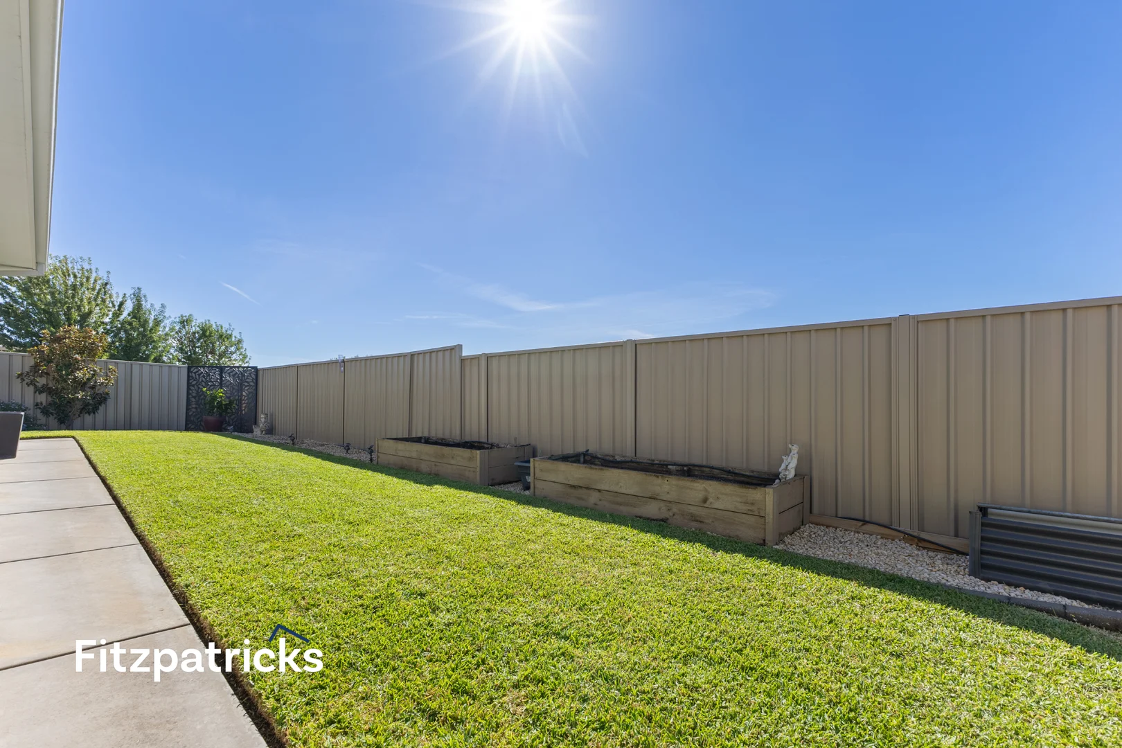 Additional image 22 of 10 Argyle Court, Tatton NSW 2650